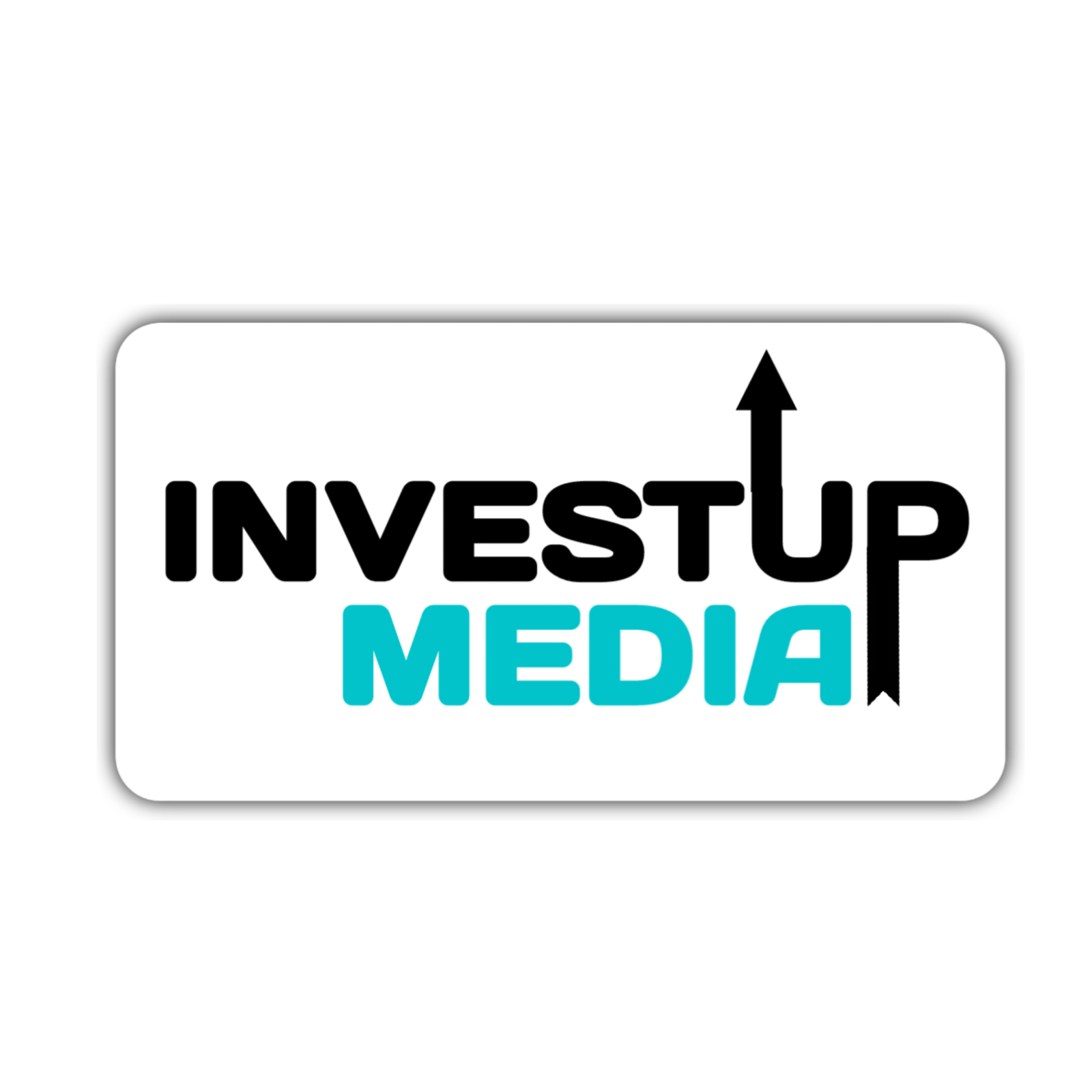 INVESTUPMEDIA