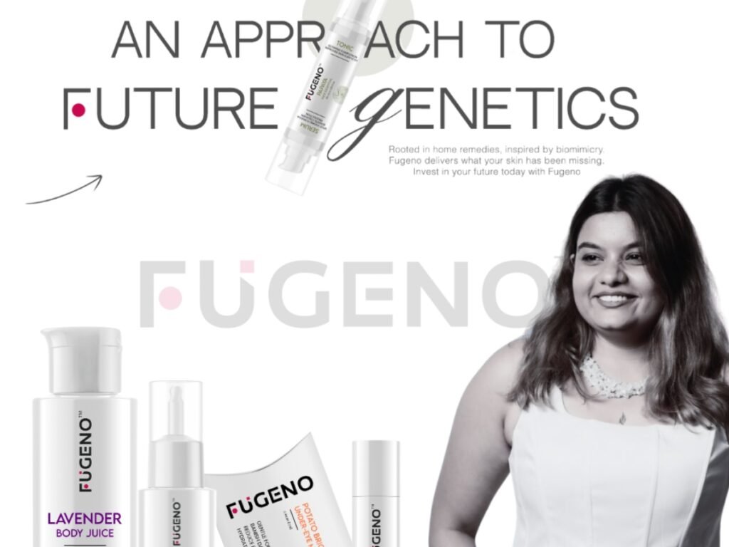 Fugeno