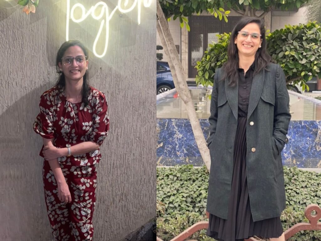 Meet Money Gupta: The Visionary Behind Secret Reveal