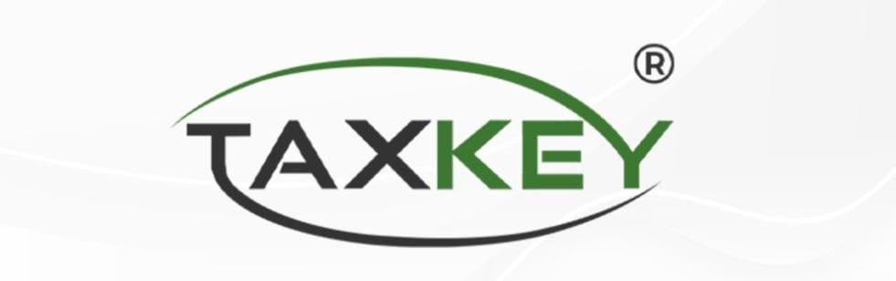 INVESTUPMEDIA 16 IMG 20250425 WA00211 1