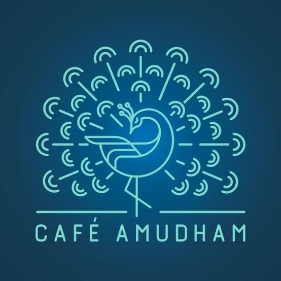 INVESTUPMEDIA 10 images 2025 05 31T162133.088 1