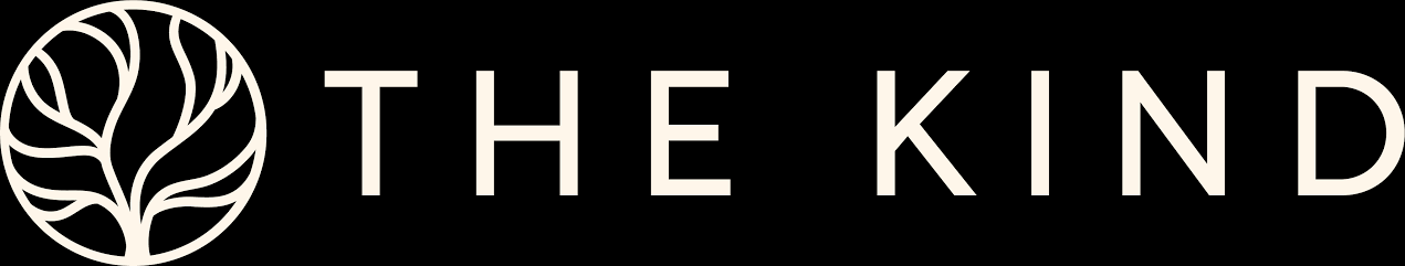 INVESTUPMEDIA 18 images 30 1