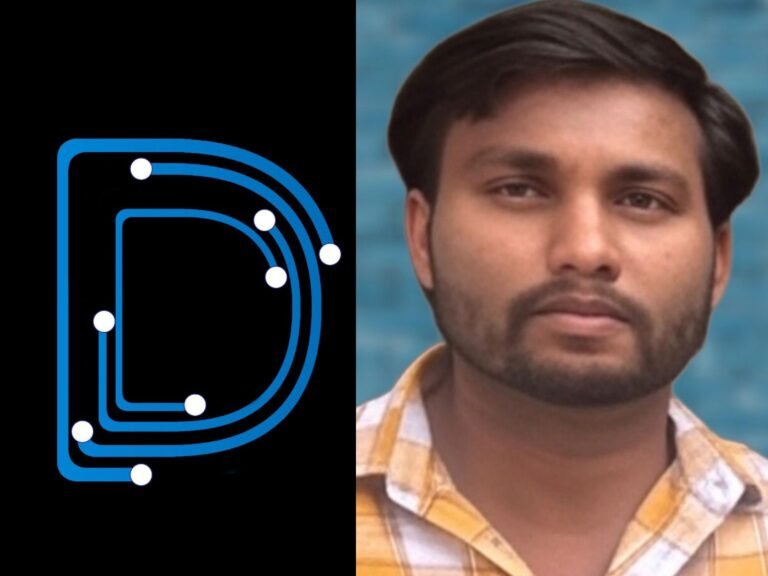 Jashwanth Bheemapaka, Destiny