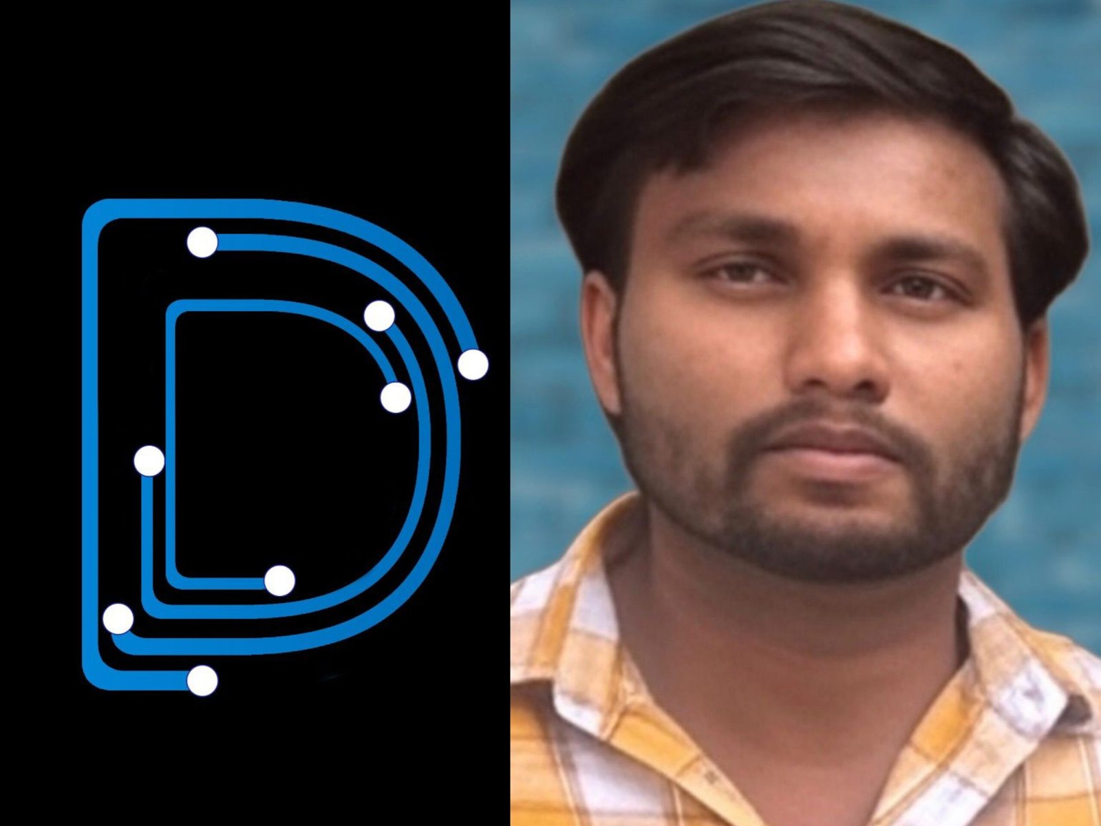 Jashwanth Bheemapaka, Destiny