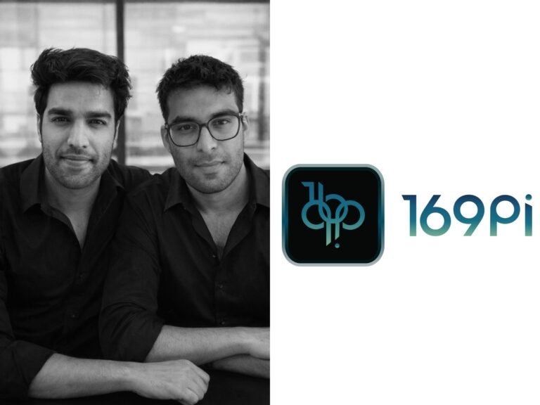 169Pi gpu optimized ai