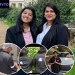 Servyo