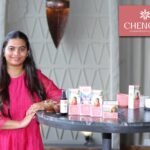 chengavi
