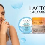 Lacto Calamine